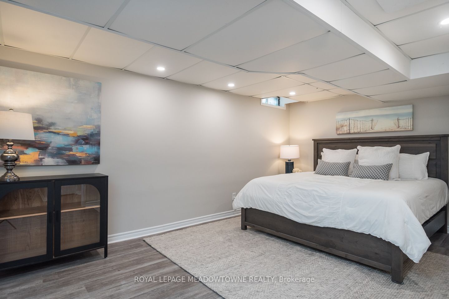 488 Trudeau Drive
