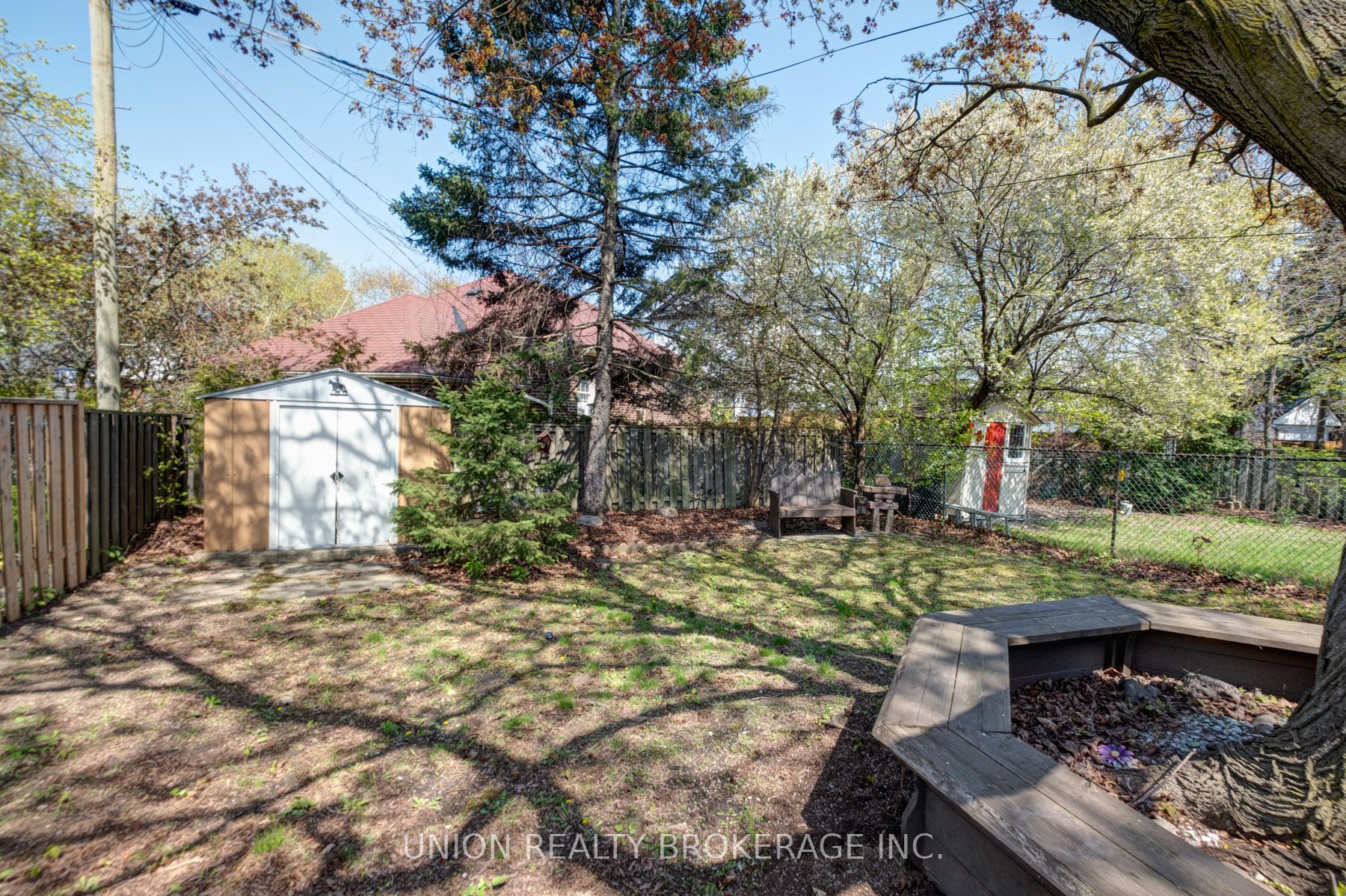 20 Clonmore Drive