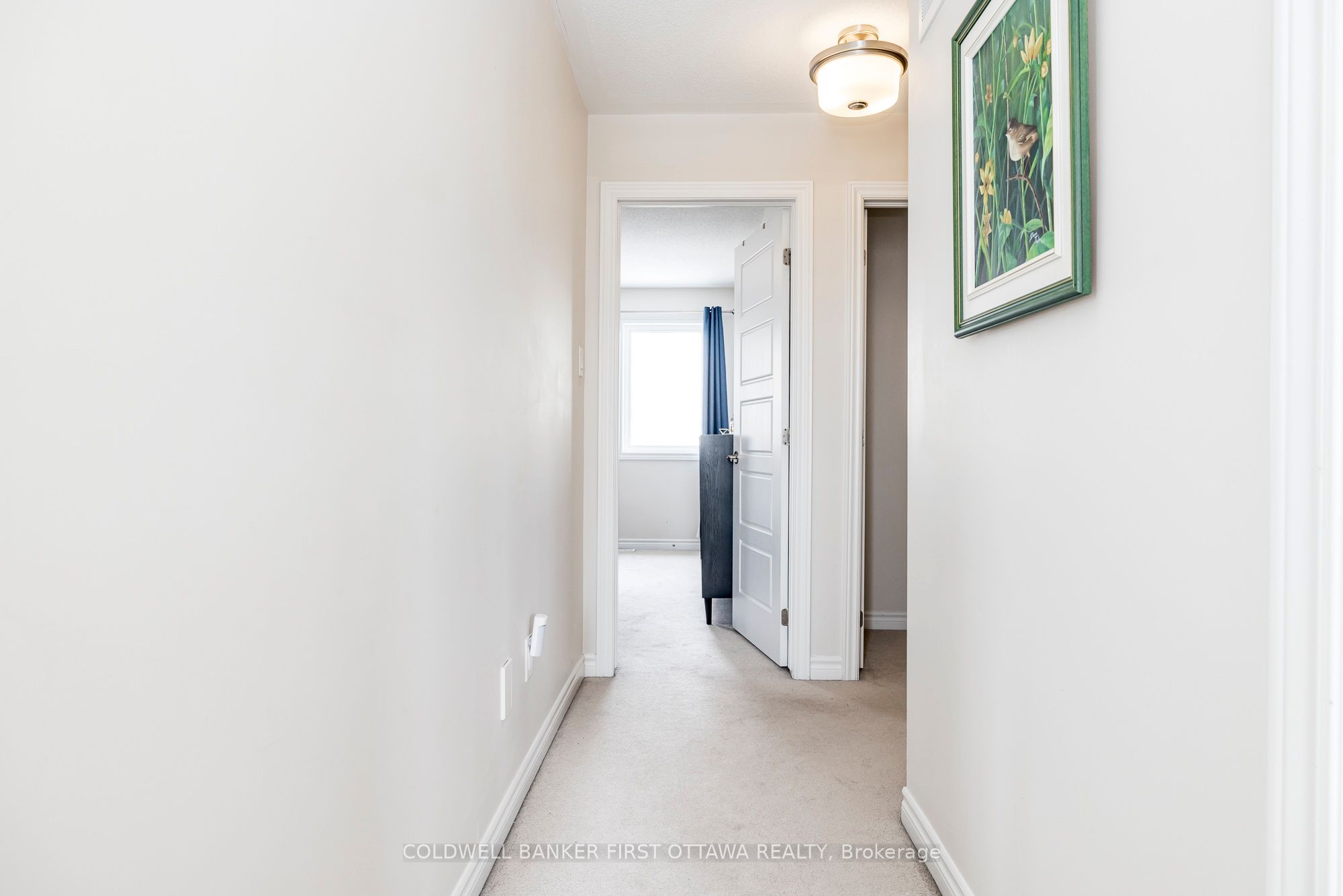 170 FLOWING CREEK Circle