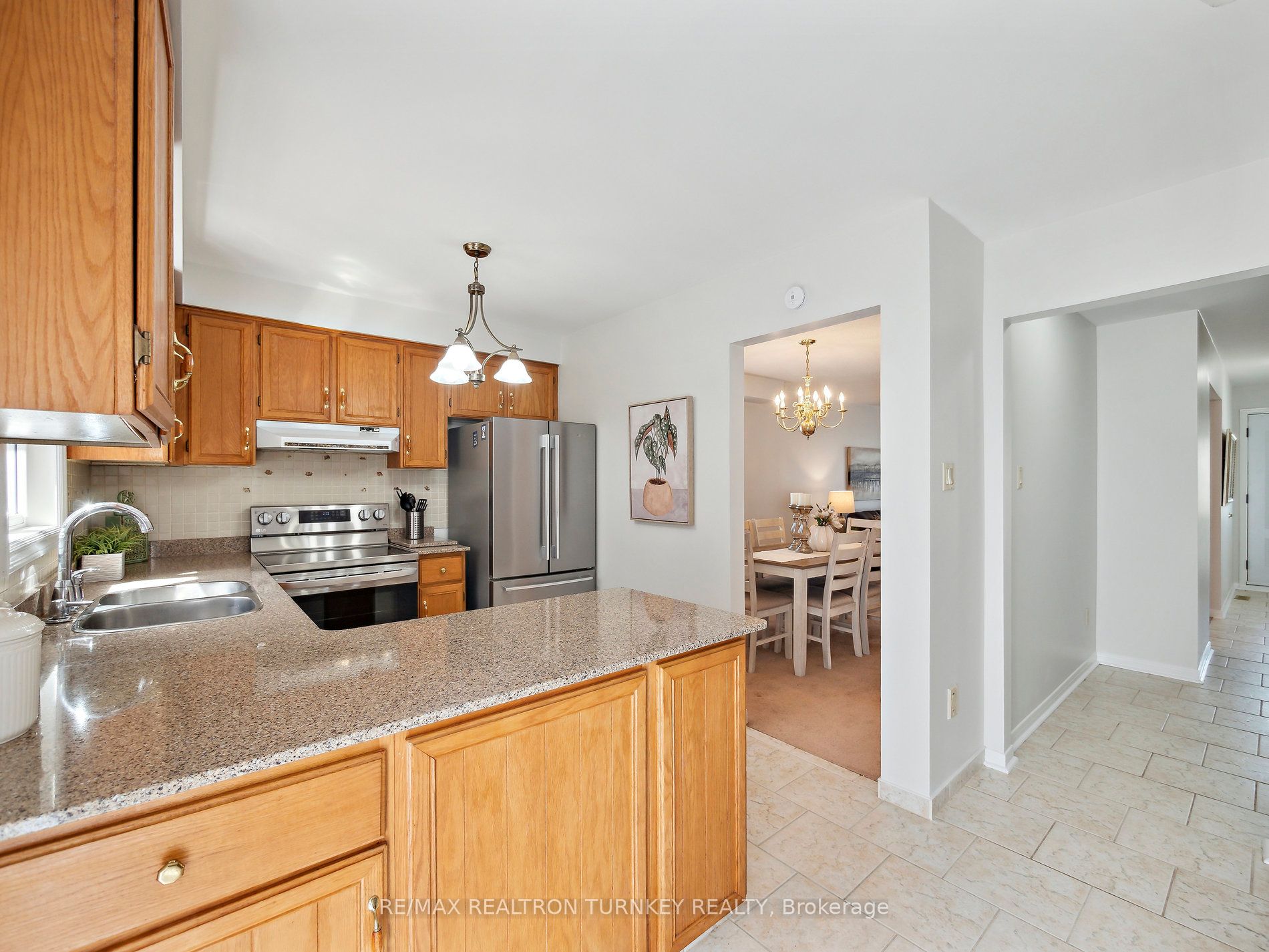378 Ashworth Drive