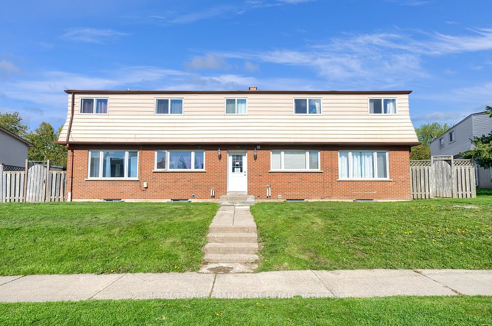 377 Linden