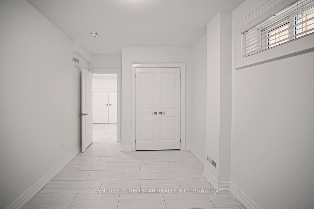 164 Elmhurst Drive