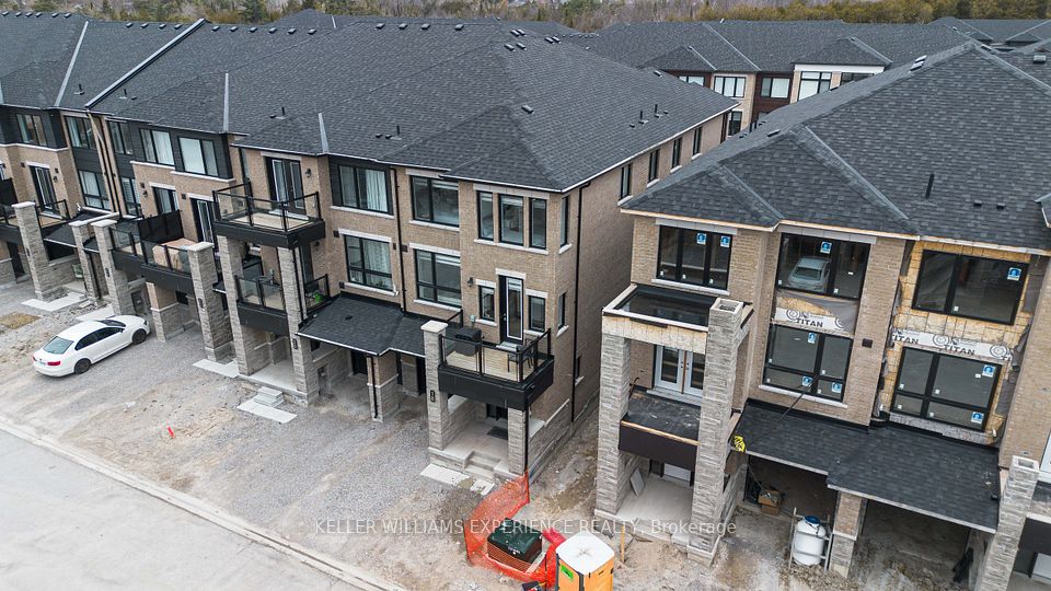 18 Red Maple