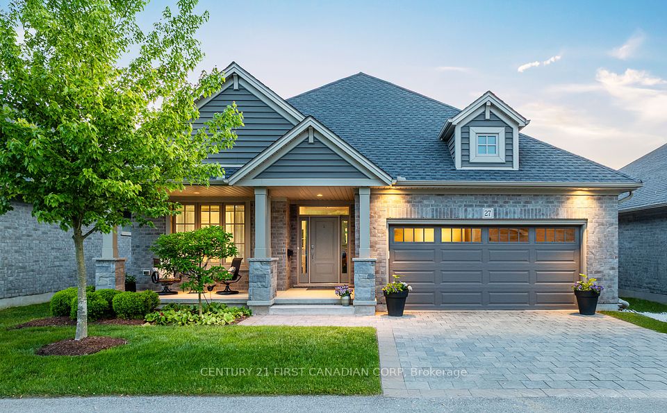 234 Peach Tree