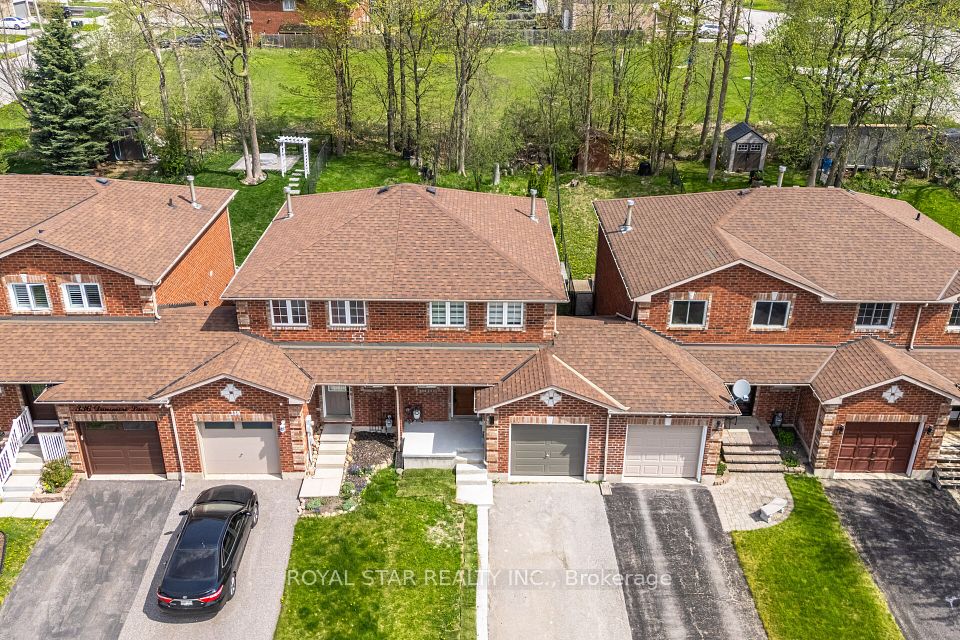 340 Dunsmore