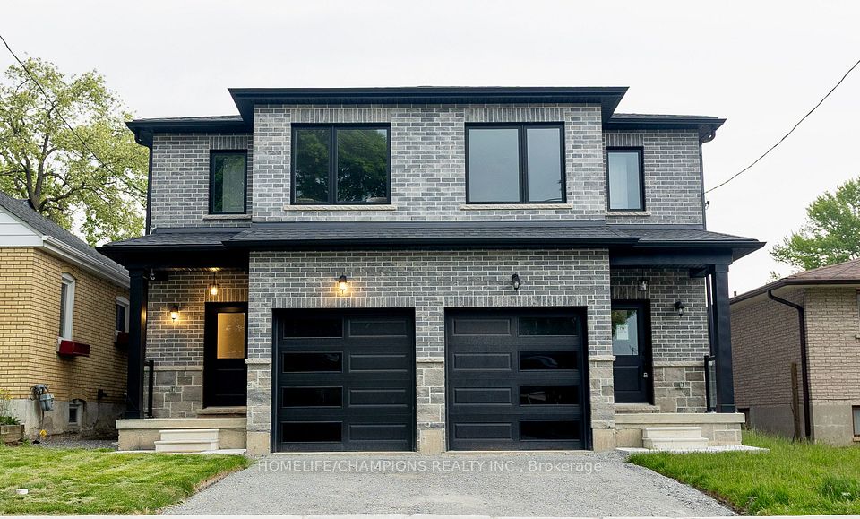 129 Guelph