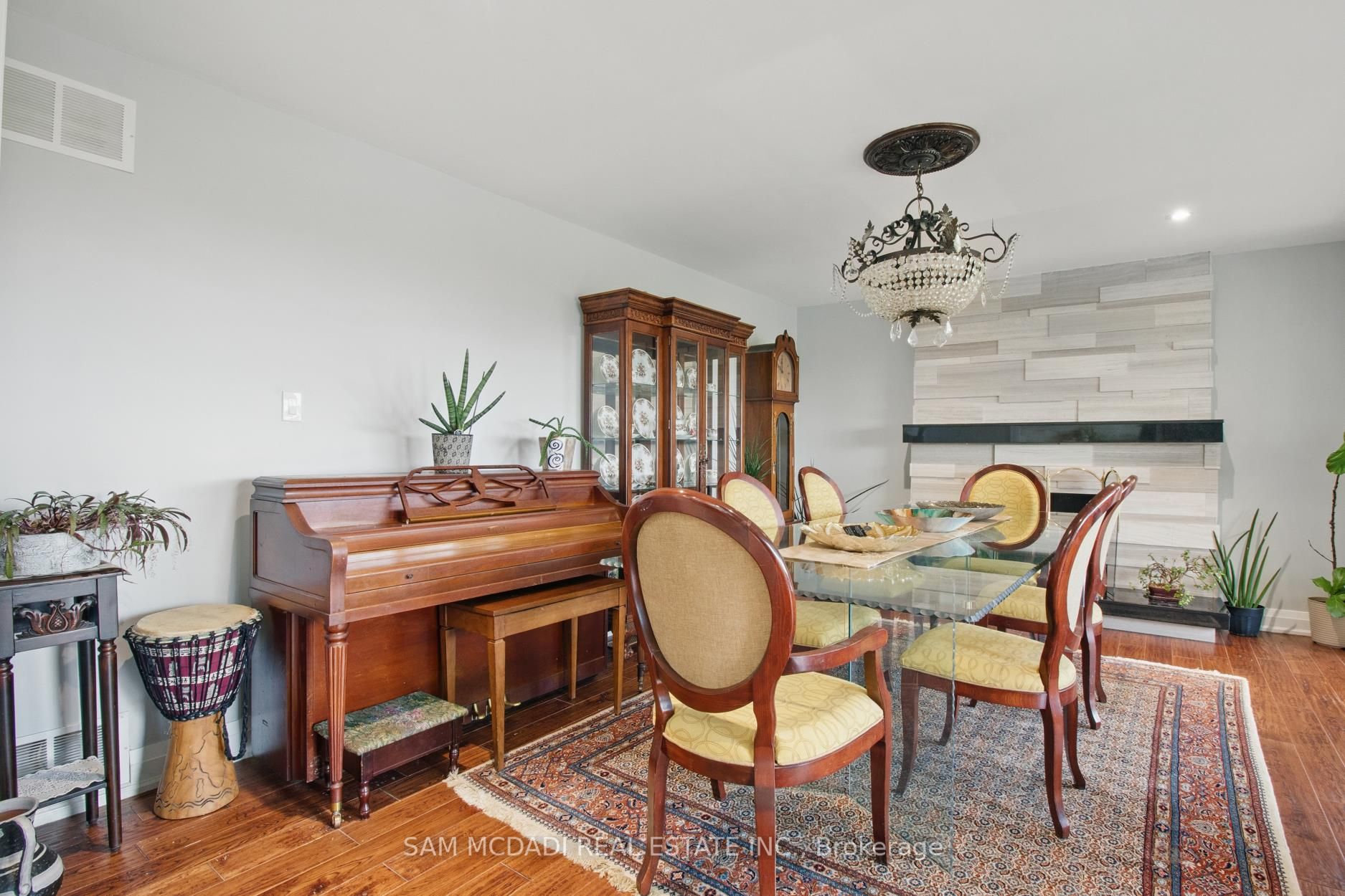 2788 Tallberg Court