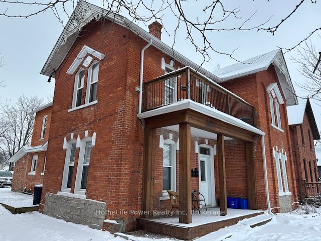Investment Listing Photo