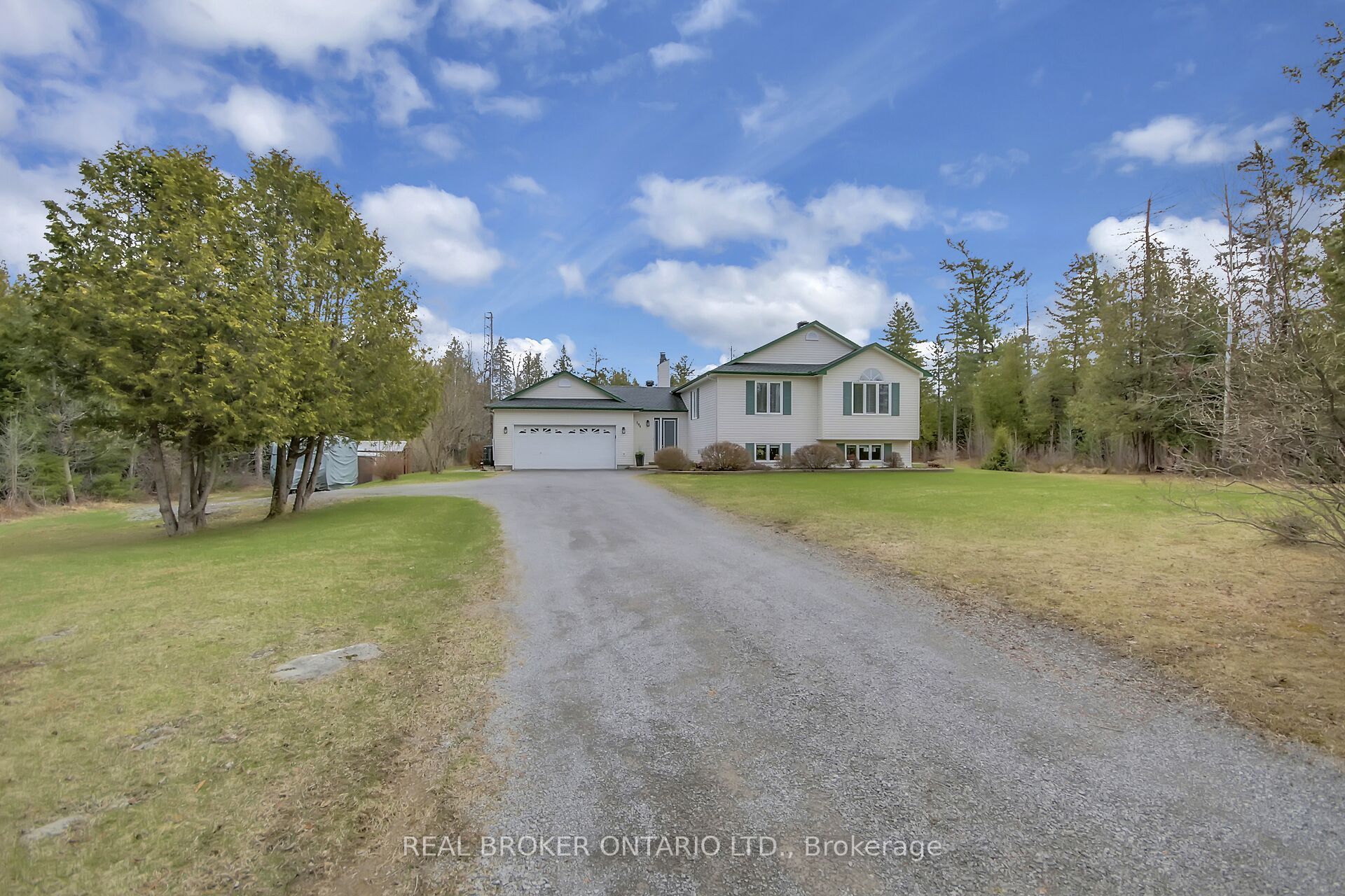 104 Lady Slipper Way