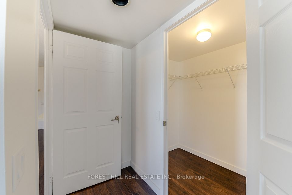 153 Beecroft Road Unit# 2711 Toronto C07 Ontario M2N 7C5