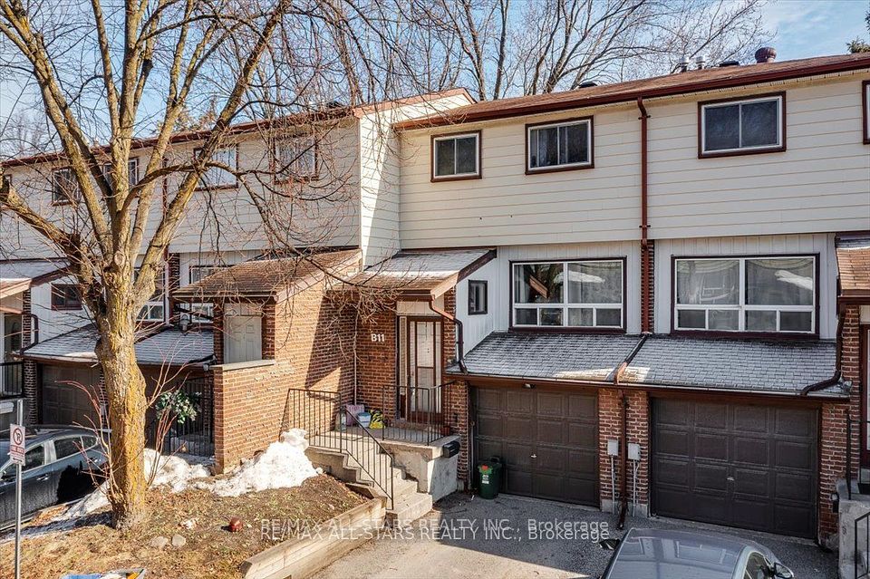 63 Ferris Lane