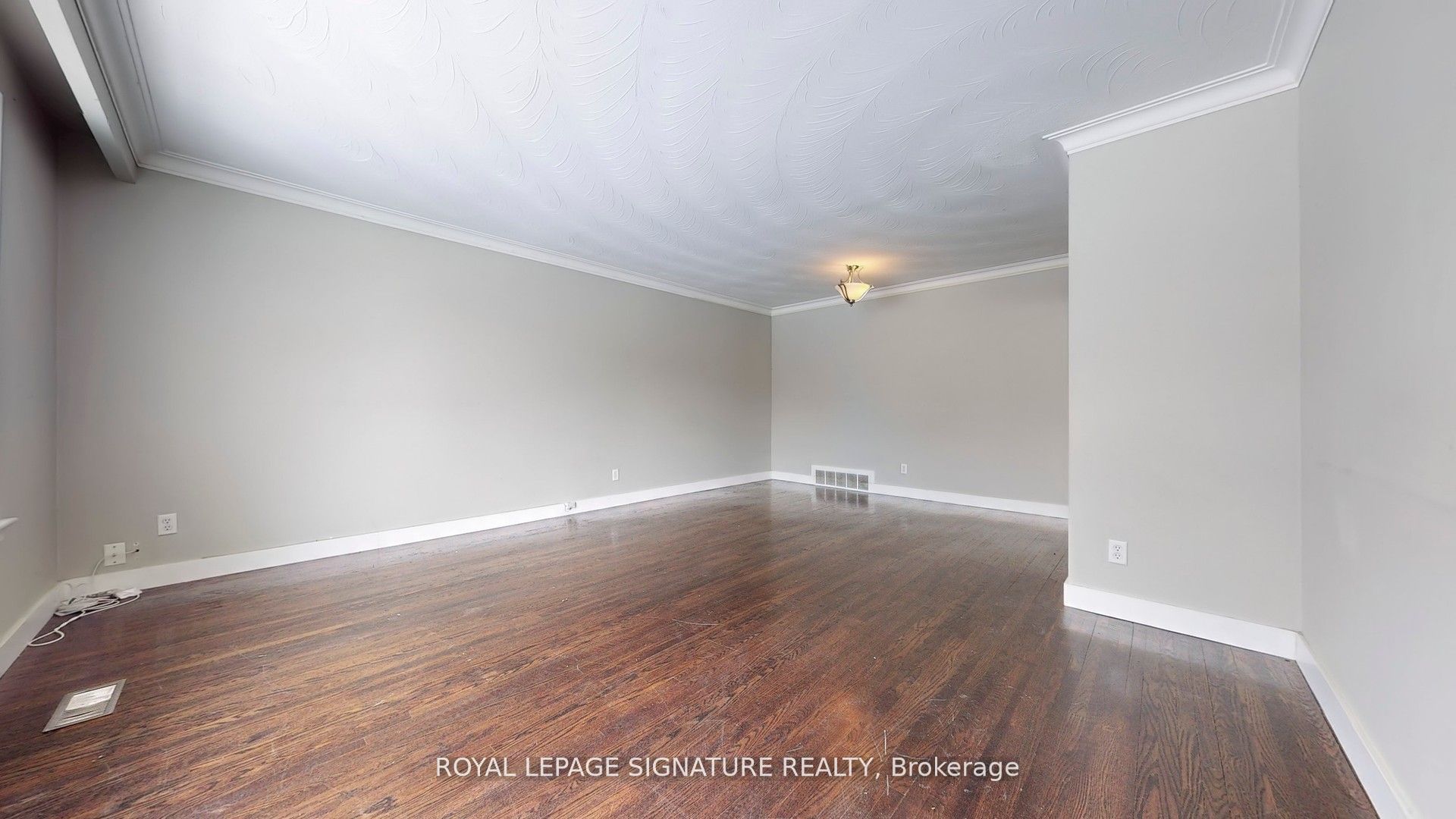 82 Northwood Drive