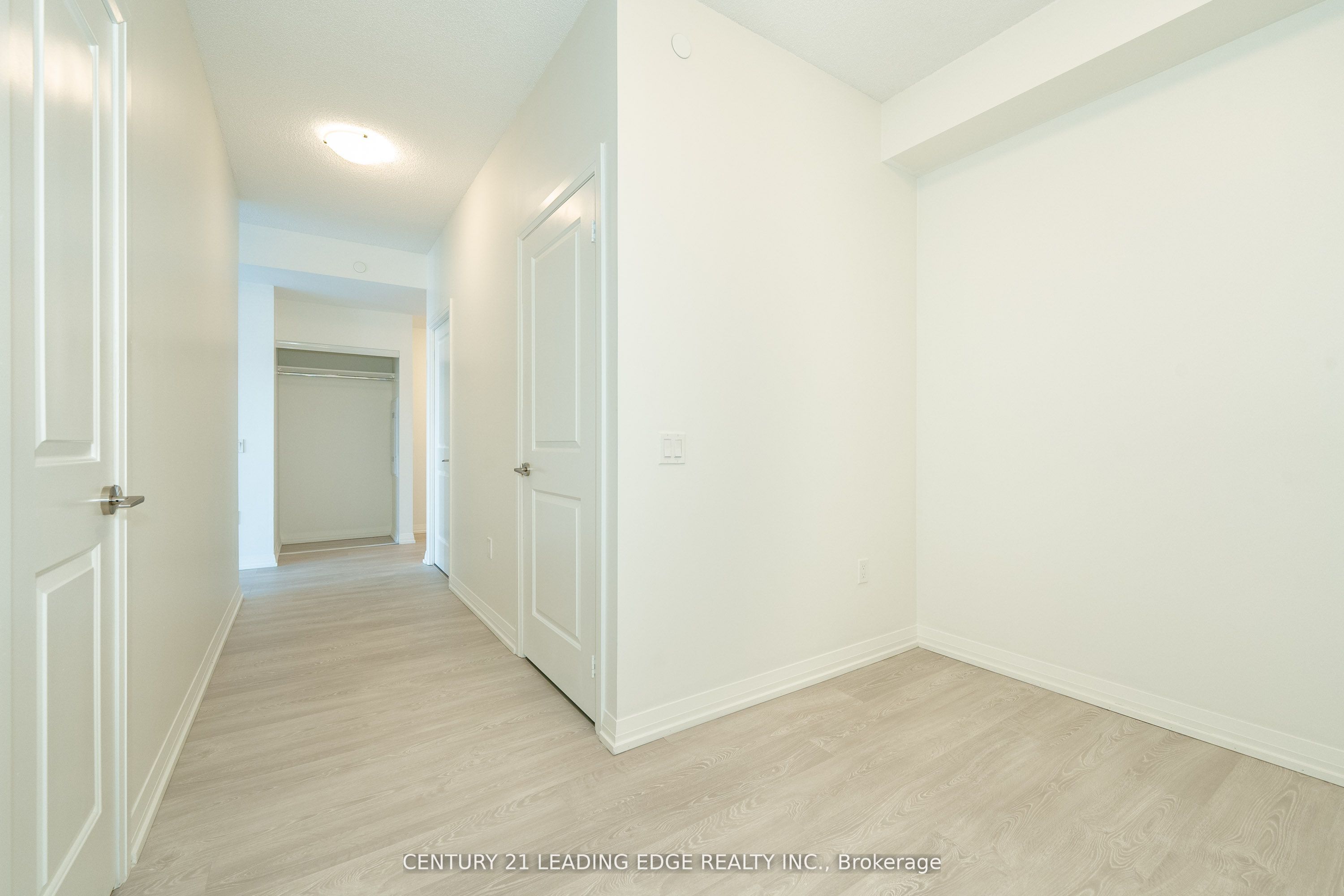 60 ANN O'REILLY Road, #768