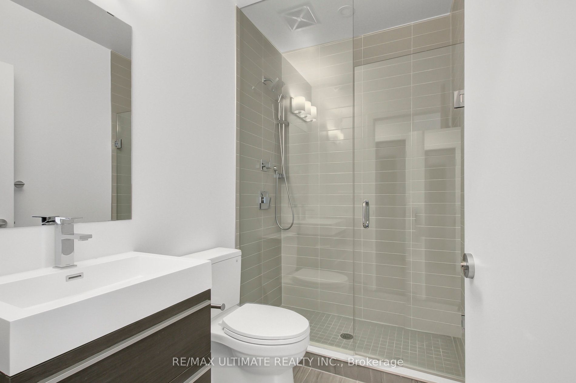181 Bedford Road, #2407