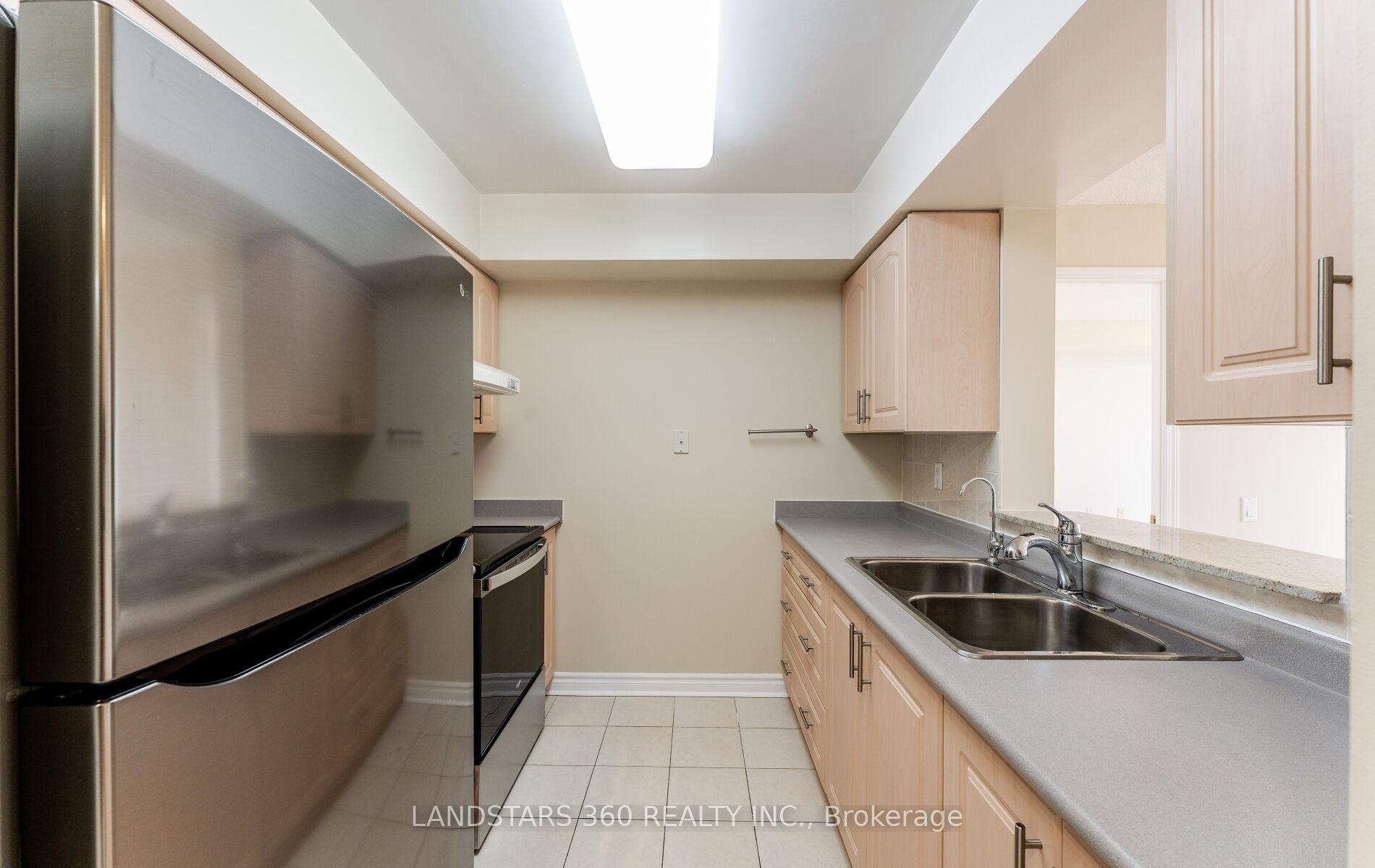 2 Bedrooms Condo at 3088 Kennedy, Toronto For sale