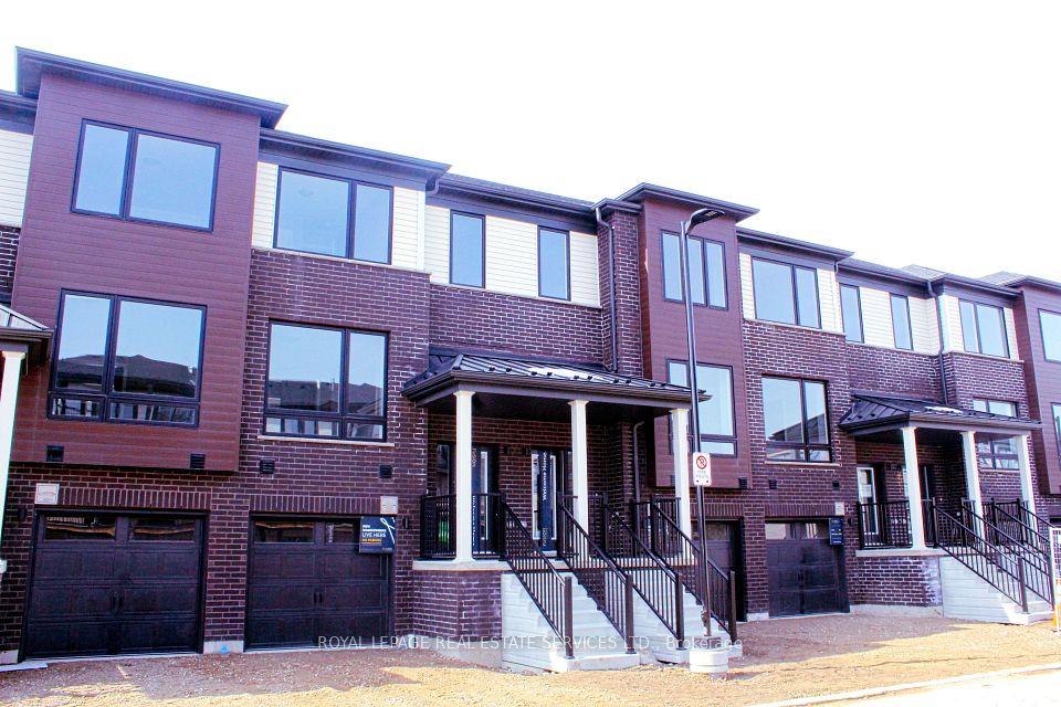 51 Arabella Drive