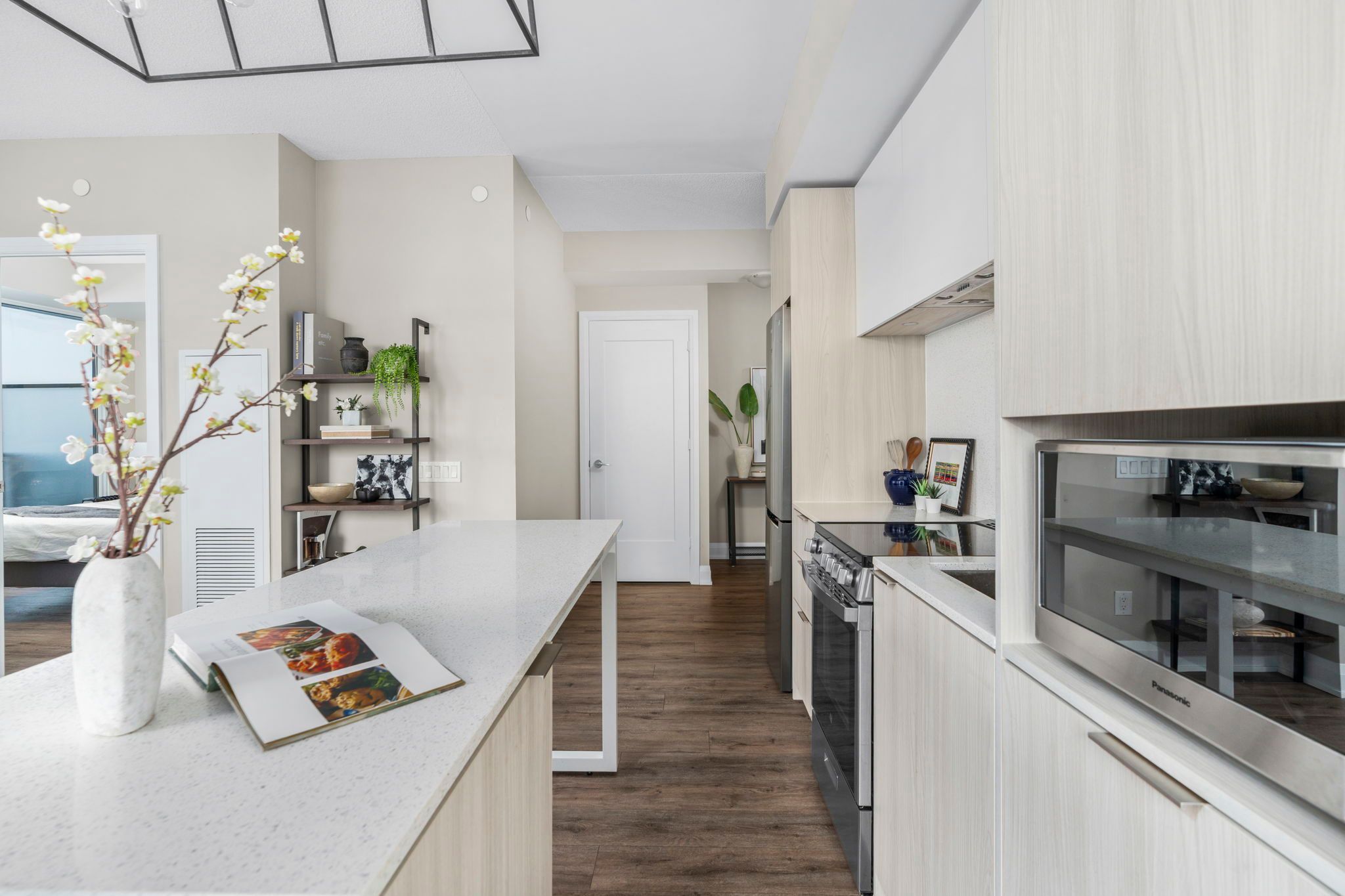 70 Annie Craig Drive 1609