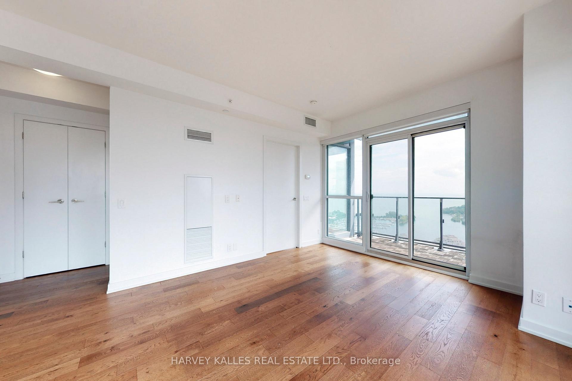 2 Bedrooms Condo at 2200 Lake Shore, Toronto For sale