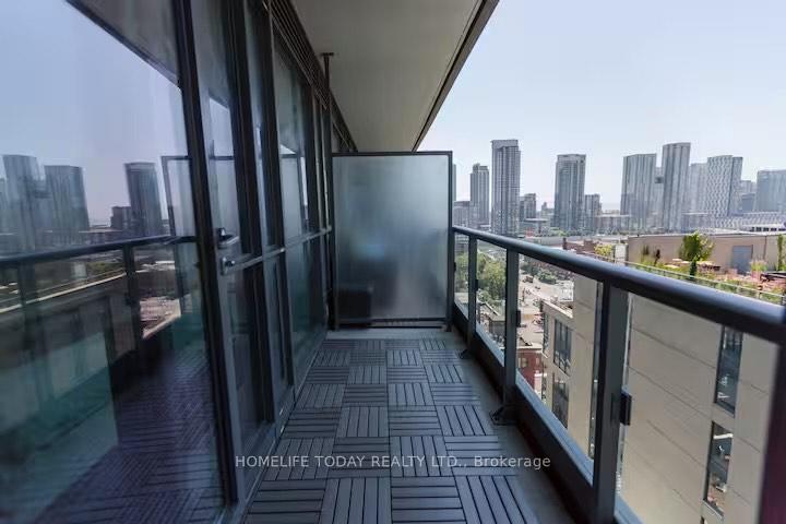 2 Bedrooms Condo at 8 Charlotte, Toronto For sale