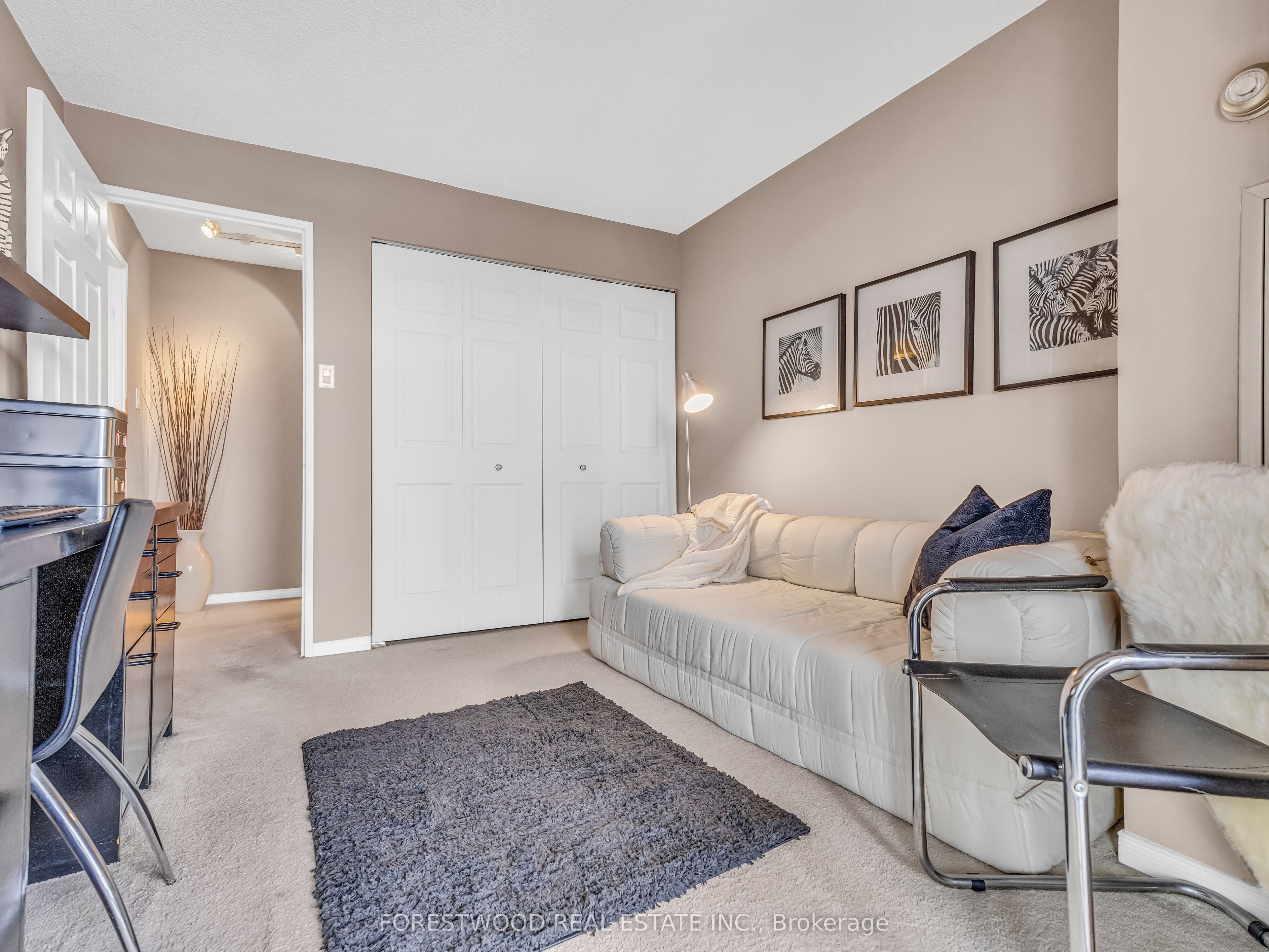 1155 Bough Beeches Boulevard, #1203