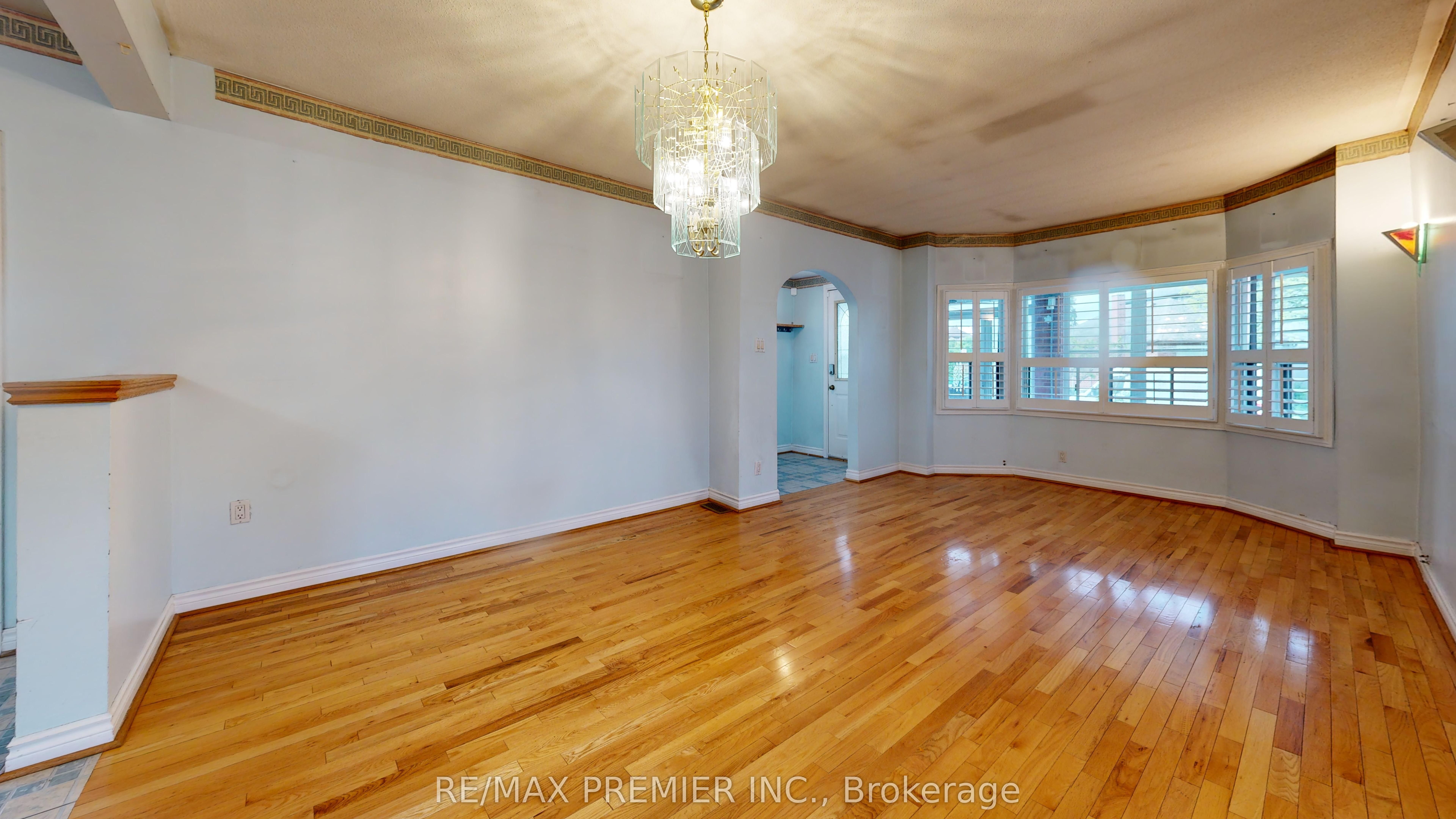 114 Branstone Road