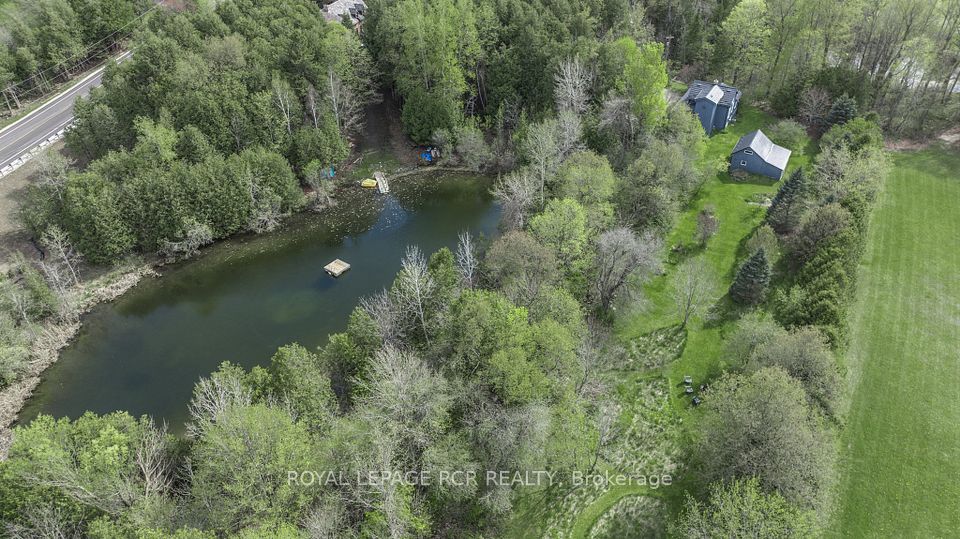 17329 Shaws Creek