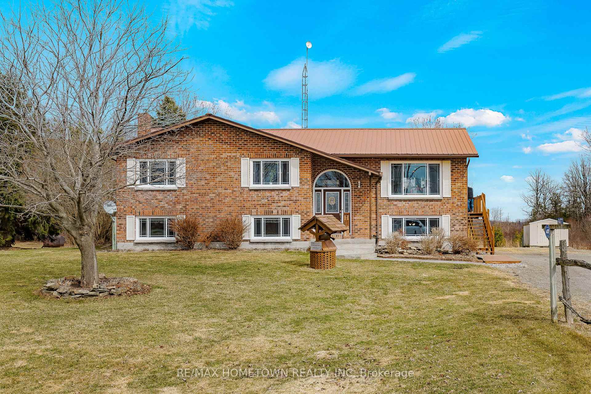Property Photos