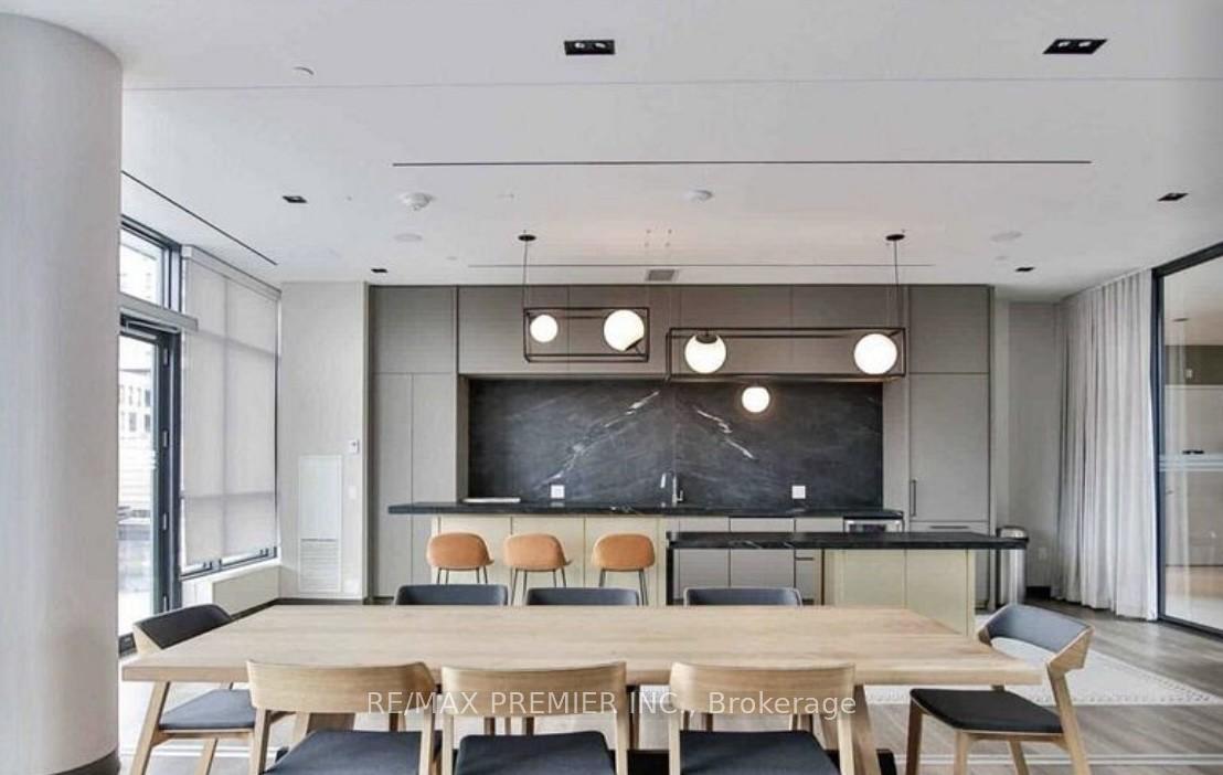2 Bedrooms Condo at 225 Sumach,  Toronto For sale