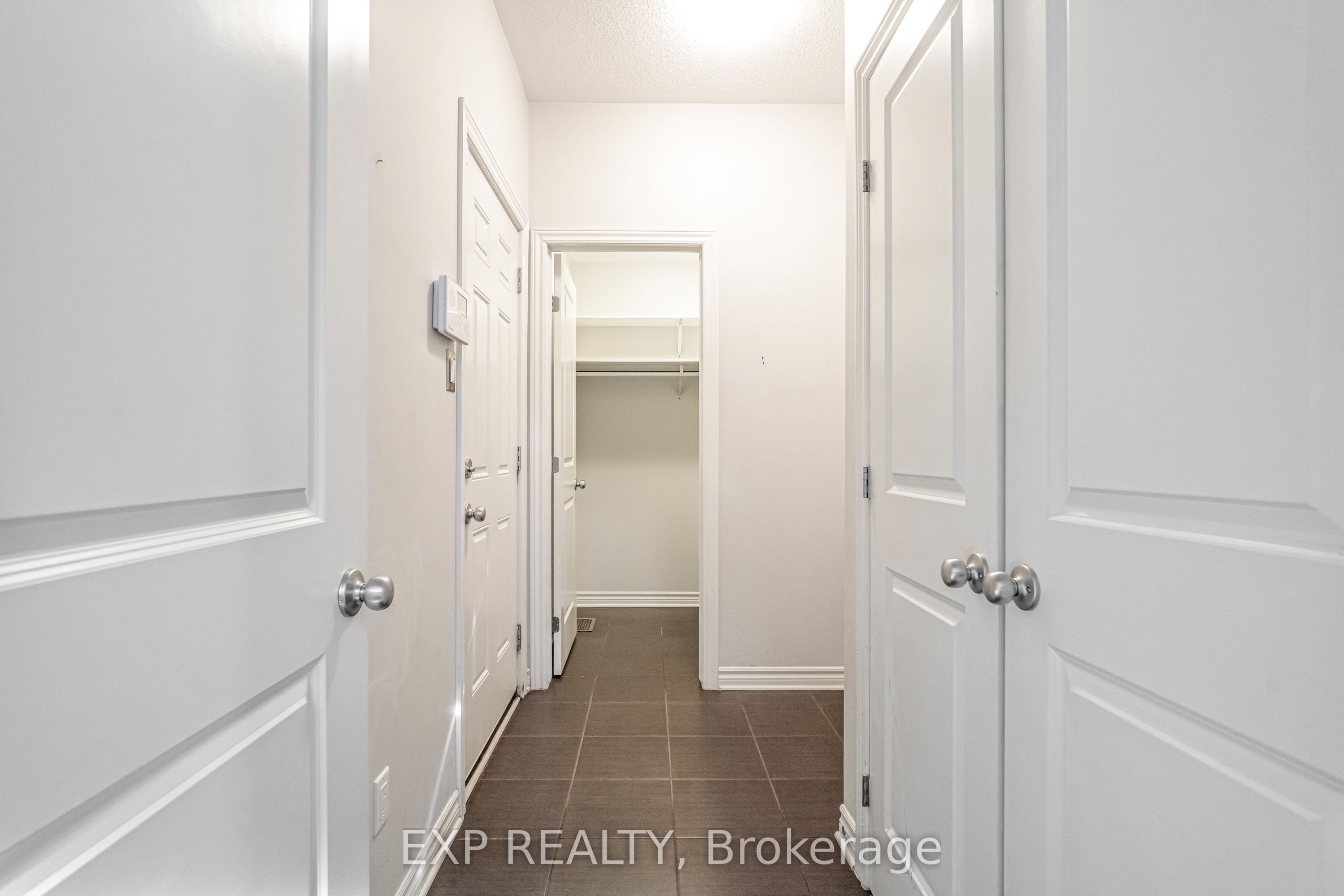 679 Rockrose Way