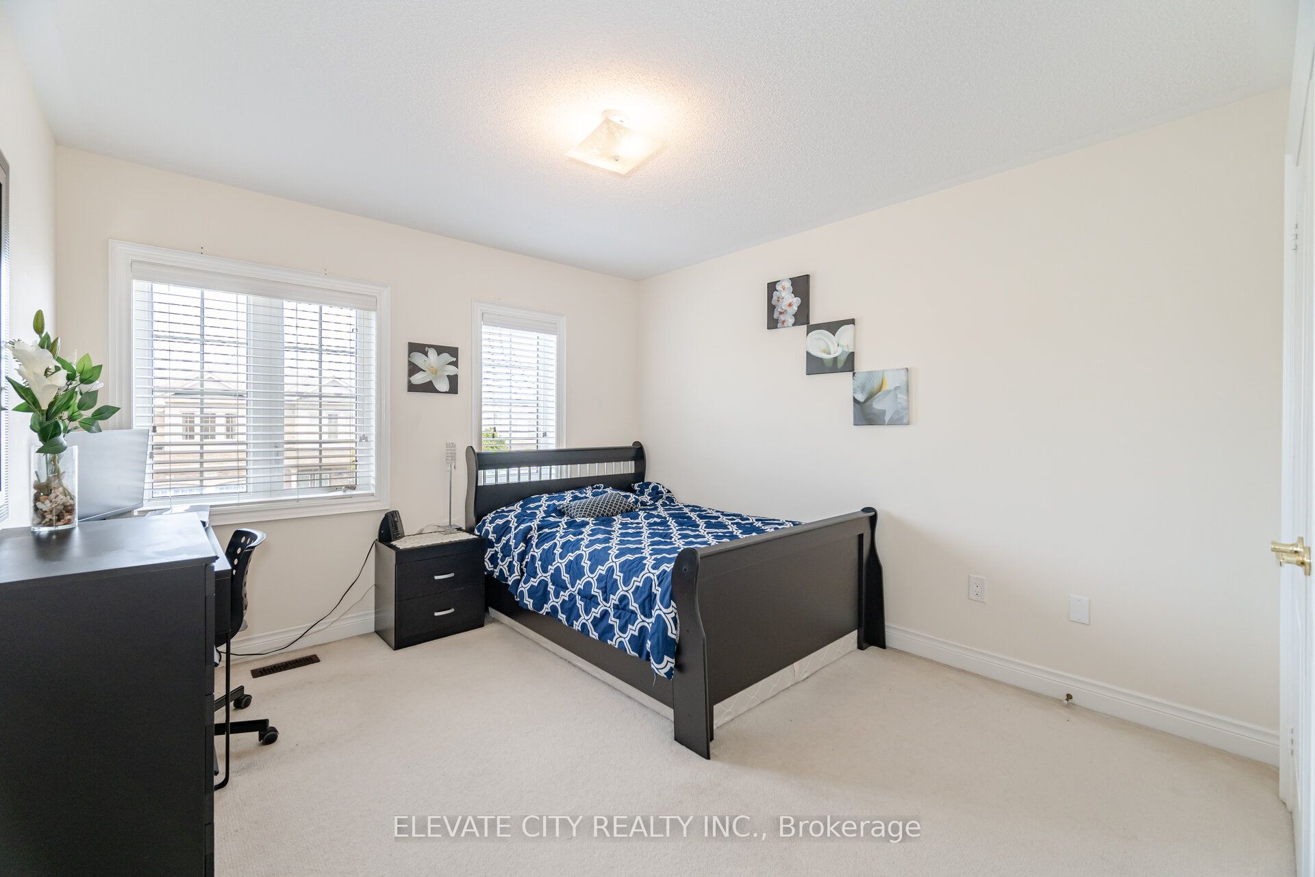5576 Ethan Drive
