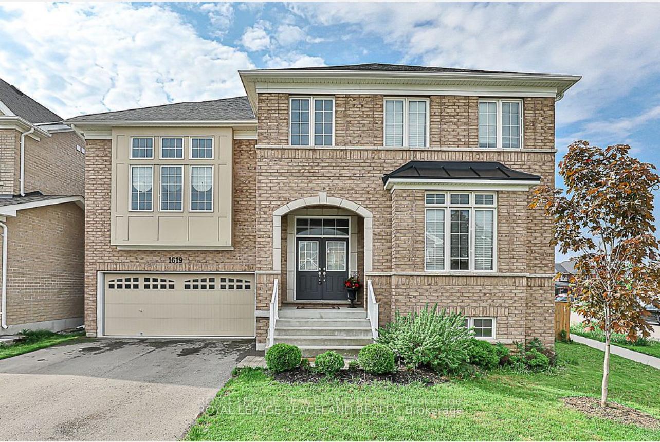 Property Photos