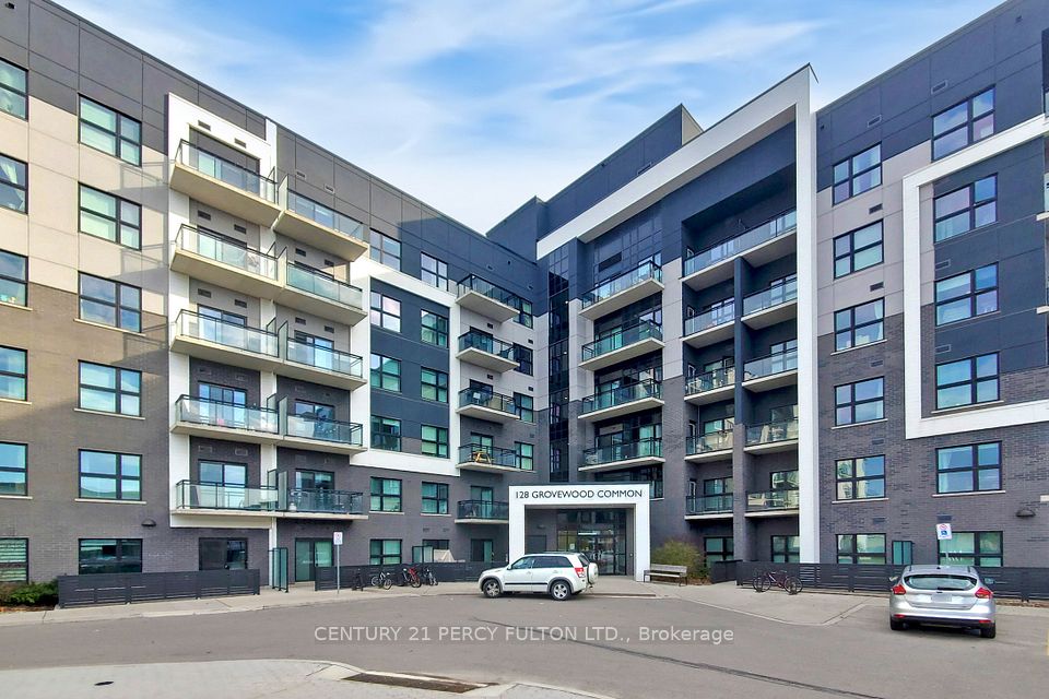 128 Grovewood