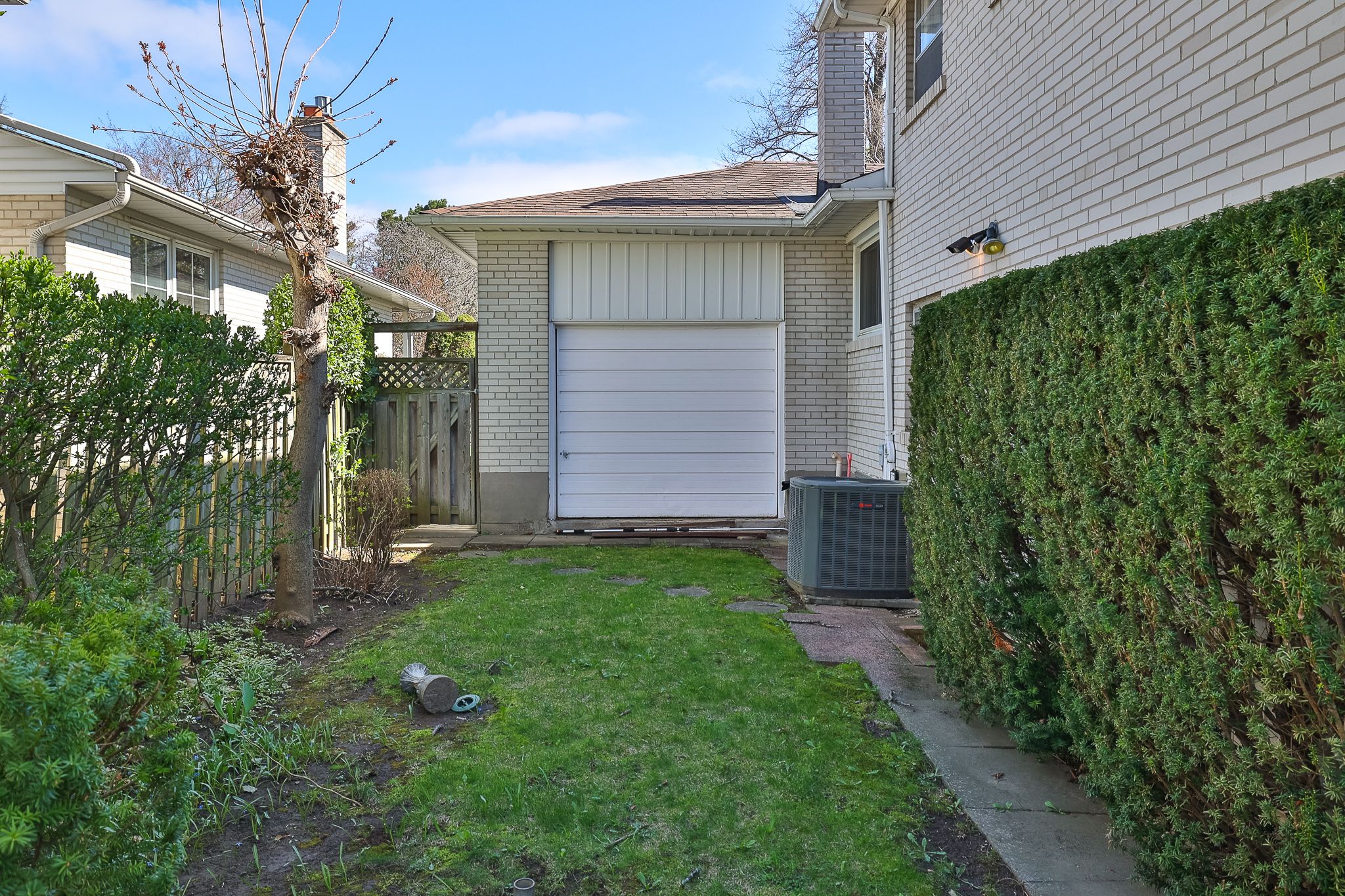 140 Fenn Avenue