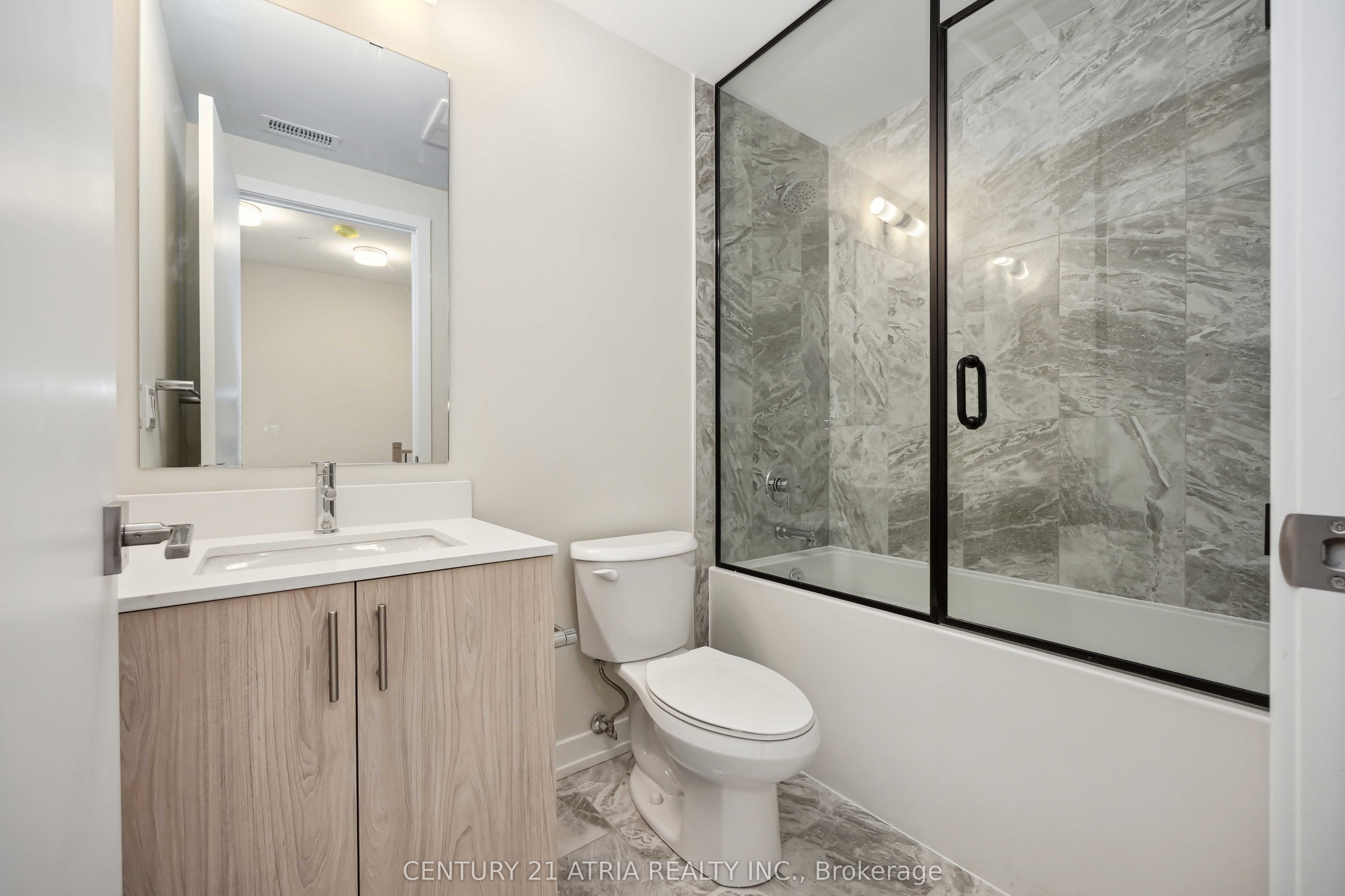 65 Saigon Drive, #202