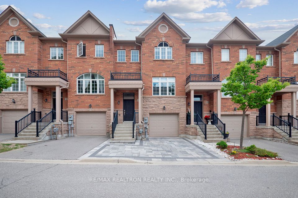 8777 Dufferin