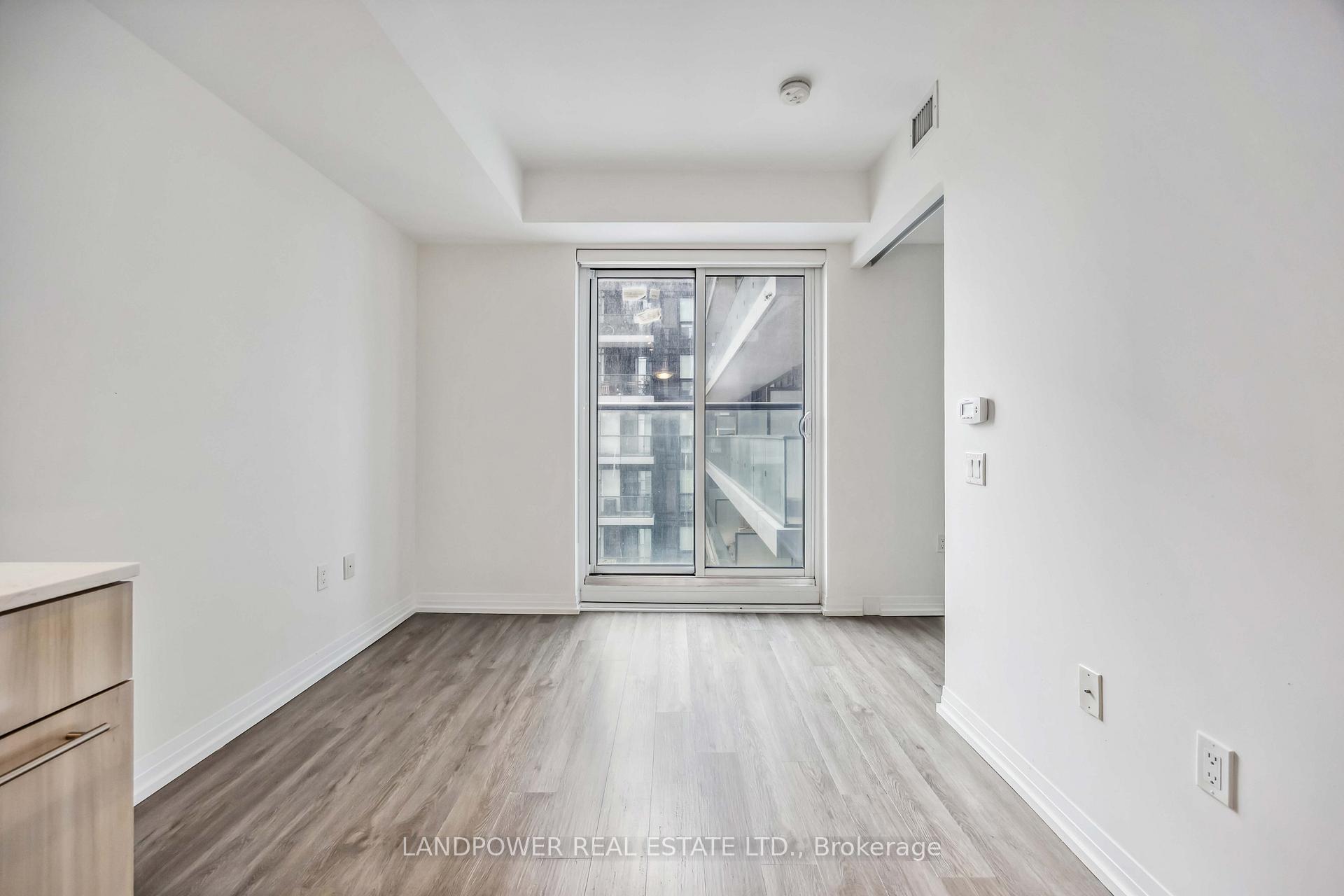 2 Bedrooms Condo at 251 Jarvis, Toronto For sale