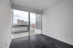 85 Wood Street, #3305