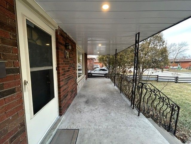74 BELLINGHAM