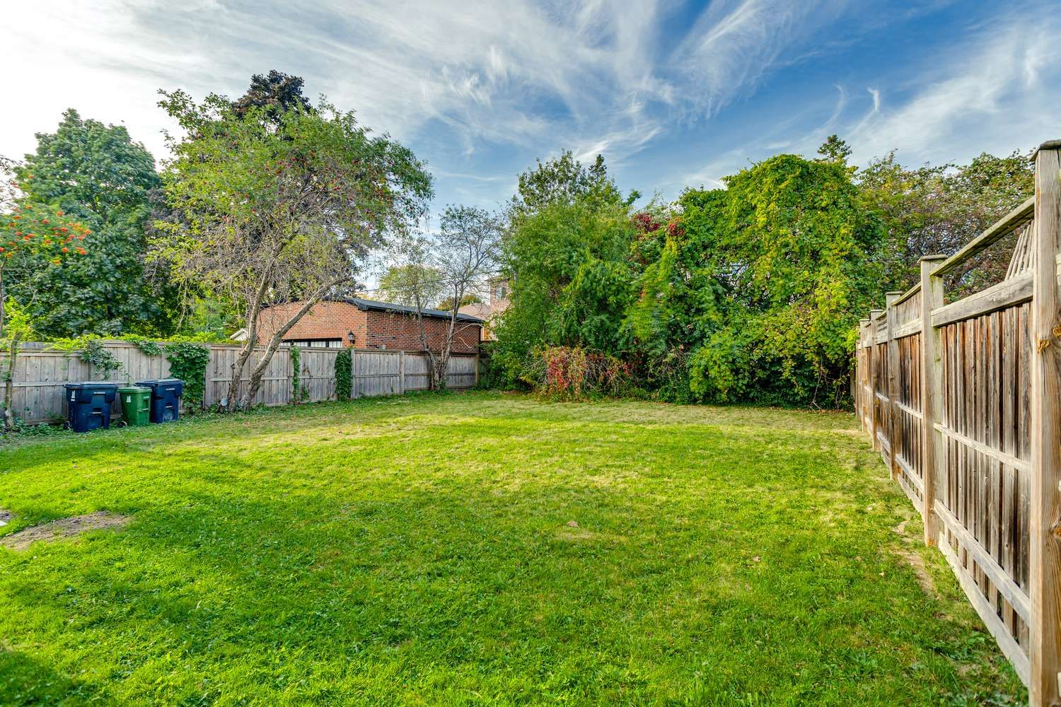 150 Viewmount Avenue