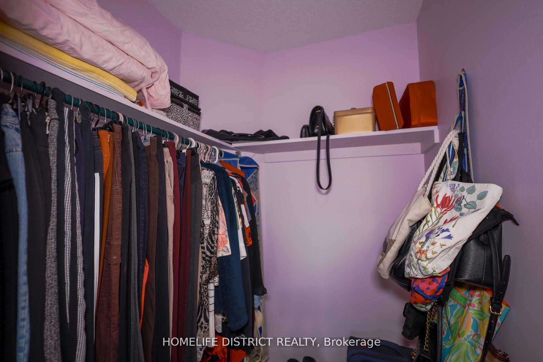 2 Bedrooms Condo at 234 Albion, Toronto For sale