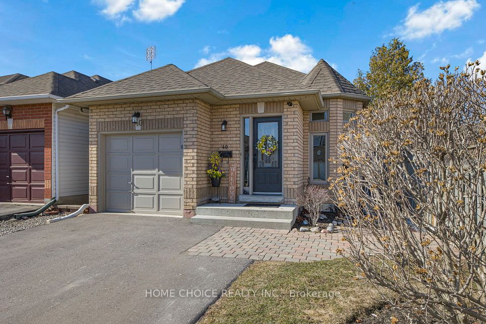 40 Meadowview