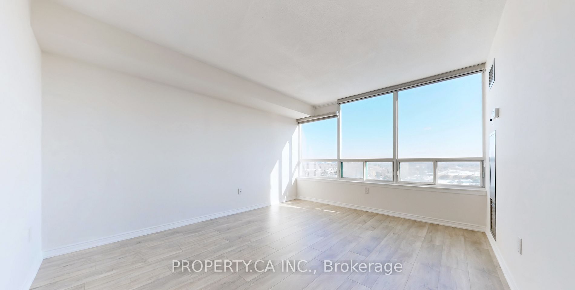 7250 Yonge Street, #605