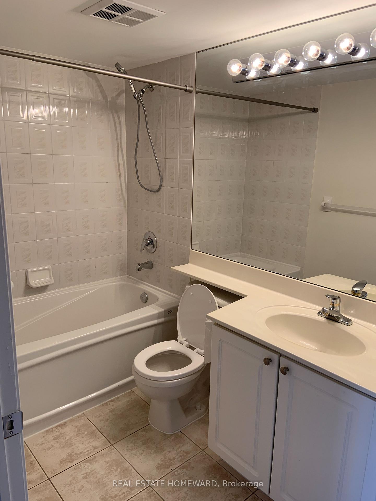 1 Bedroom Condo at 188 Redpath, Toronto For sale