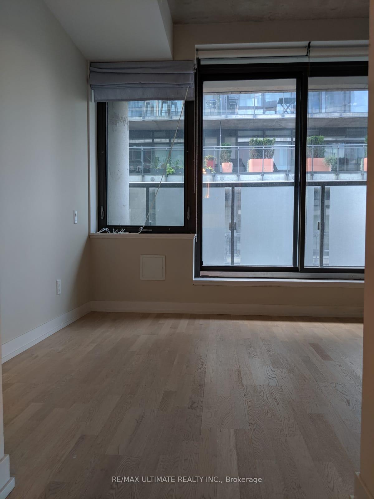 Condo at 560 King, Toronto For sale