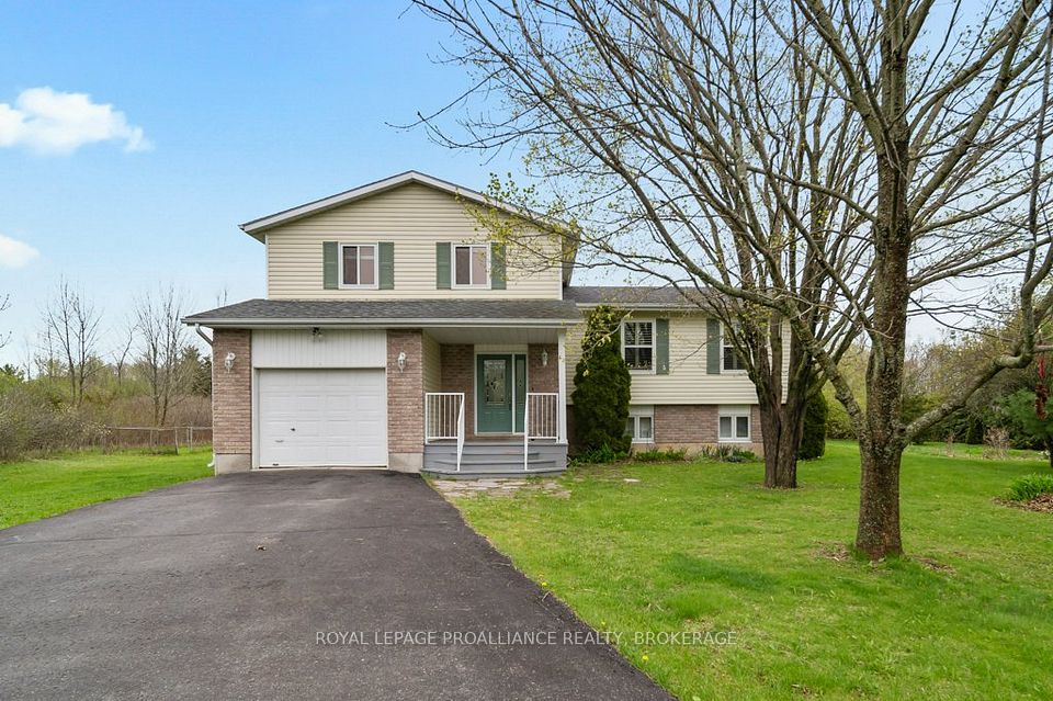 4608 Wilmer