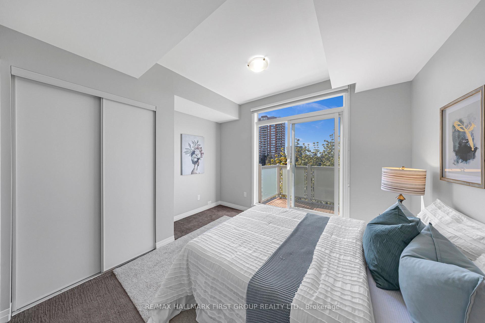 3 Bedrooms Condo at 1361 Neilson, Toronto For sale