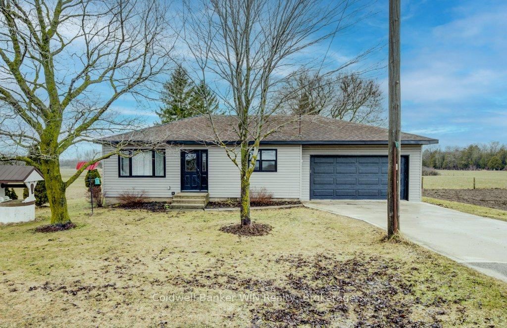 Property Photos