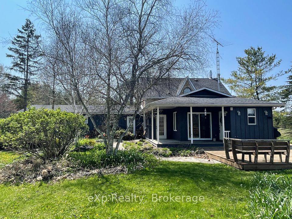 394213 Concession 2