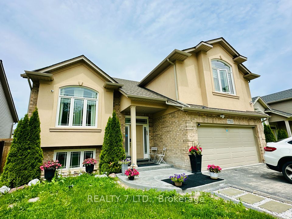 7753 Oldfield