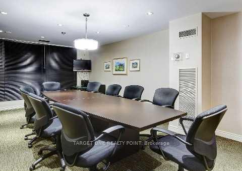 4 Bedrooms Condo at 65 Spring Garden,  Toronto For sale